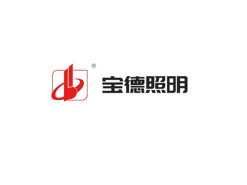 衛(wèi)生紙造紙機制漿設(shè)備程序過程